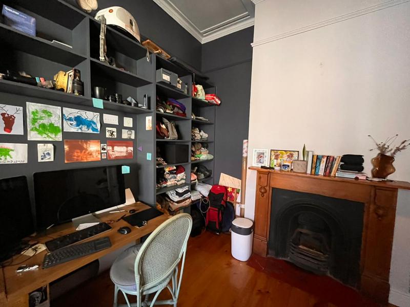 2 Bedroom Property for Sale in Observatory Western Cape